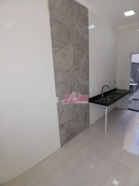 Casa com 3 quartos à venda, 100m2 em Vila Verde, Pouso Alegre - MG - imagem 5 Foto 5 de Casa com 3 quartos à venda, 100m2 em Vila Verde, Pouso Alegre - MG