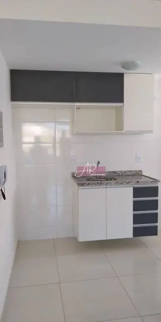 Apartamento com 2 quartos à venda, 58m2 em Pouso Alegre - MG - imagem 4 Foto 4 de Apartamento com 2 quartos à venda, 58m2 em Pouso Alegre - MG