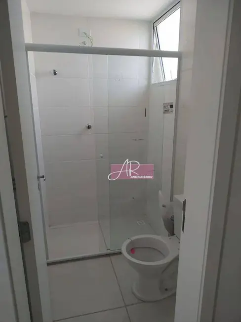 Apartamento com 2 quartos à venda, 58m2 em Pouso Alegre - MG - imagem 6 Foto 6 de Apartamento com 2 quartos à venda, 58m2 em Pouso Alegre - MG