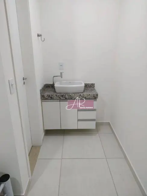 Apartamento com 2 quartos à venda, 58m2 em Pouso Alegre - MG - imagem 5 Foto 5 de Apartamento com 2 quartos à venda, 58m2 em Pouso Alegre - MG