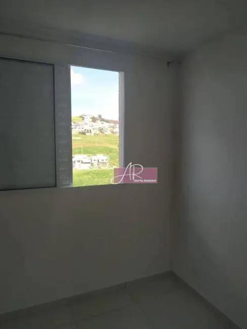 Apartamento com 2 quartos à venda, 58m2 em Pouso Alegre - MG - imagem 3 Foto 3 de Apartamento com 2 quartos à venda, 58m2 em Pouso Alegre - MG