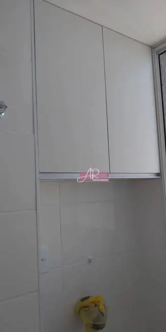 Apartamento com 2 quartos à venda, 58m2 em Pouso Alegre - MG - imagem 9 Foto 9 de Apartamento com 2 quartos à venda, 58m2 em Pouso Alegre - MG