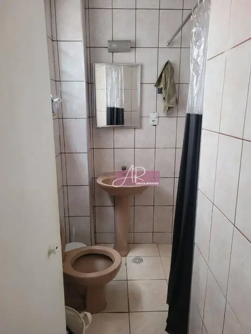 Foto 5 de Apartamento com 1 quarto à venda, 37m2 em Bela Vista, São Paulo - SP