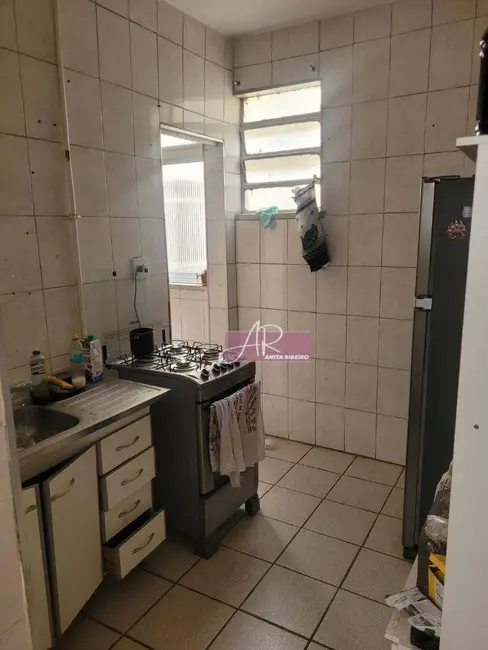 Foto 3 de Apartamento com 1 quarto à venda, 37m2 em Bela Vista, São Paulo - SP