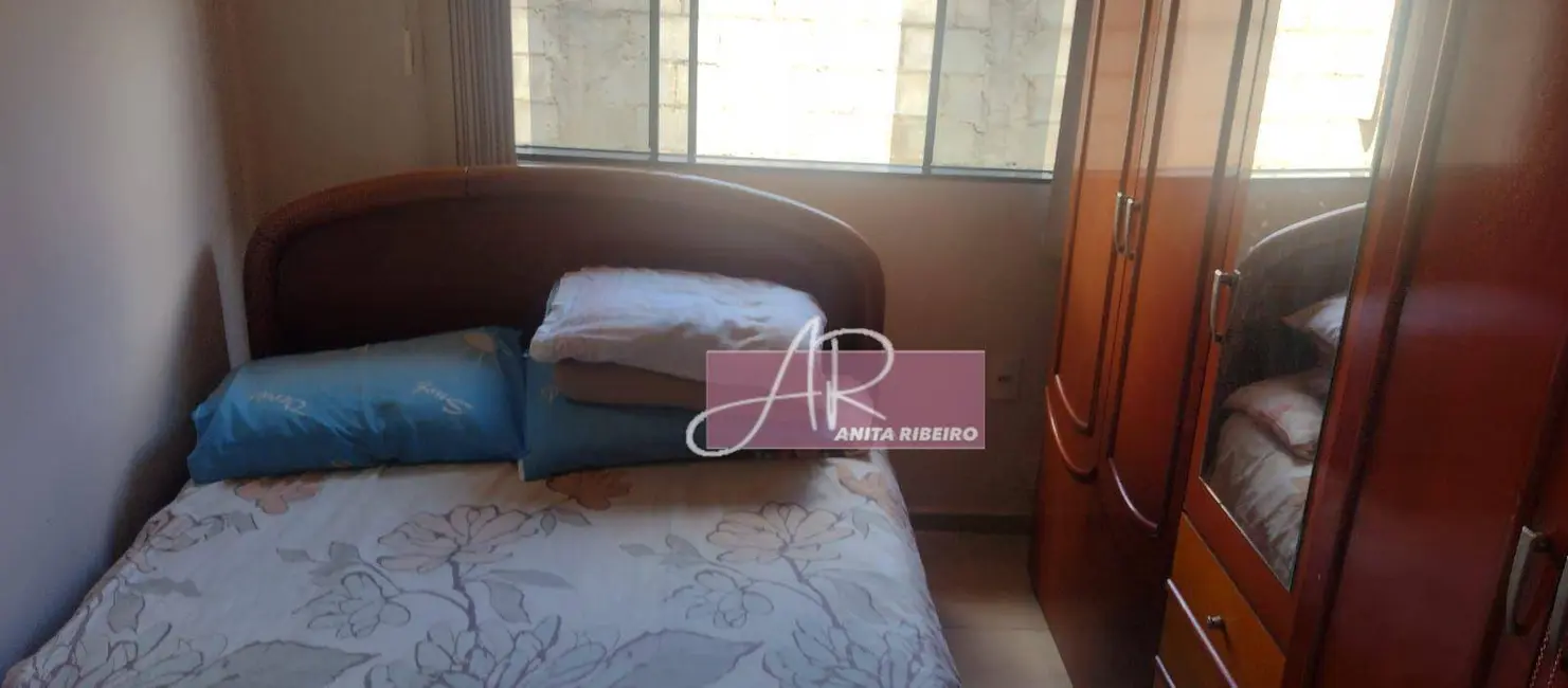 Casa com 3 quartos à venda, 327m2 em Vila Nossa Senhora Aparecida, Pouso Alegre - MG - imagem 5 Foto 5 de Casa com 3 quartos à venda, 327m2 em Vila Nossa Senhora Aparecida, Pouso Alegre - MG