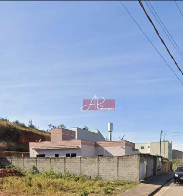 Casa com 3 quartos à venda, 327m2 em Vila Nossa Senhora Aparecida, Pouso Alegre - MG - imagem 6 Foto 6 de Casa com 3 quartos à venda, 327m2 em Vila Nossa Senhora Aparecida, Pouso Alegre - MG