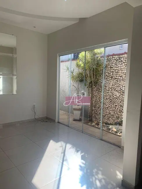 Casa com 3 quartos à venda, 300m2 em Colinas de Santa Bárbara, Pouso Alegre - MG - imagem 6 Foto 6 de Casa com 3 quartos à venda, 300m2 em Colinas de Santa Bárbara, Pouso Alegre - MG