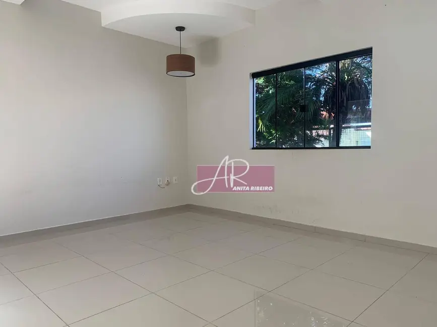 Casa com 3 quartos à venda, 300m2 em Colinas de Santa Bárbara, Pouso Alegre - MG - imagem 7 Foto 7 de Casa com 3 quartos à venda, 300m2 em Colinas de Santa Bárbara, Pouso Alegre - MG