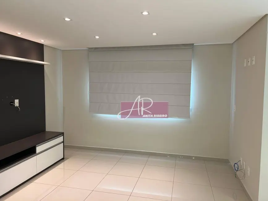 Apartamento com 3 quartos à venda, 132m2 em Santa Dorotéia, Pouso Alegre - MG - imagem 5 Foto 5 de Apartamento com 3 quartos à venda, 132m2 em Santa Dorotéia, Pouso Alegre - MG