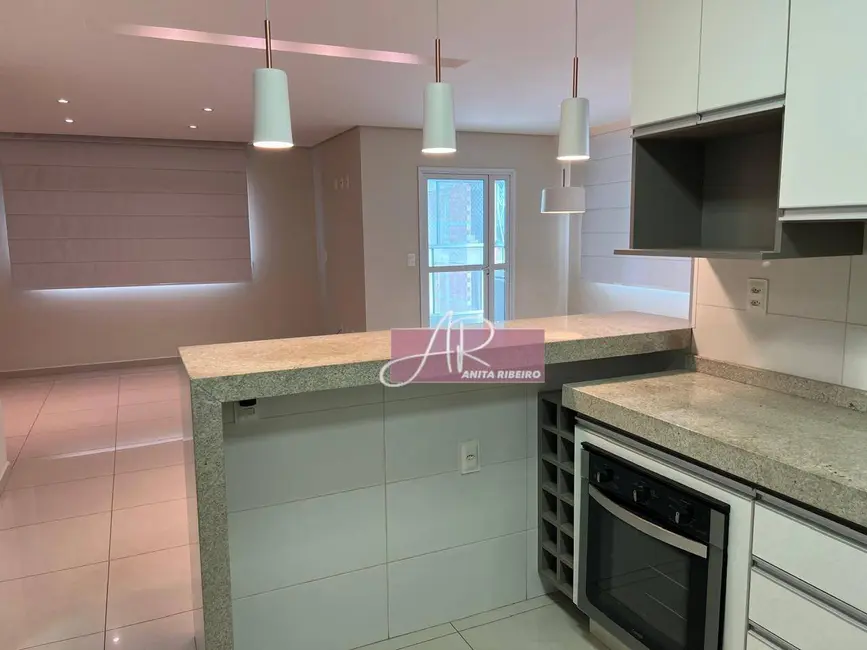 Apartamento com 3 quartos à venda, 132m2 em Santa Dorotéia, Pouso Alegre - MG - imagem 9 Foto 9 de Apartamento com 3 quartos à venda, 132m2 em Santa Dorotéia, Pouso Alegre - MG