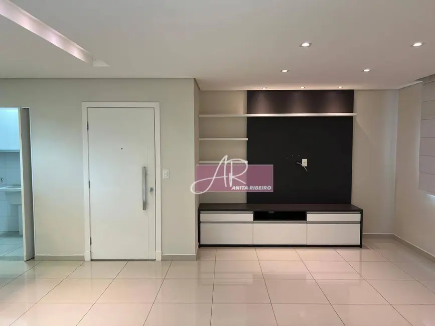 Apartamento com 3 quartos à venda, 132m2 em Santa Dorotéia, Pouso Alegre - MG - imagem 6 Foto 6 de Apartamento com 3 quartos à venda, 132m2 em Santa Dorotéia, Pouso Alegre - MG