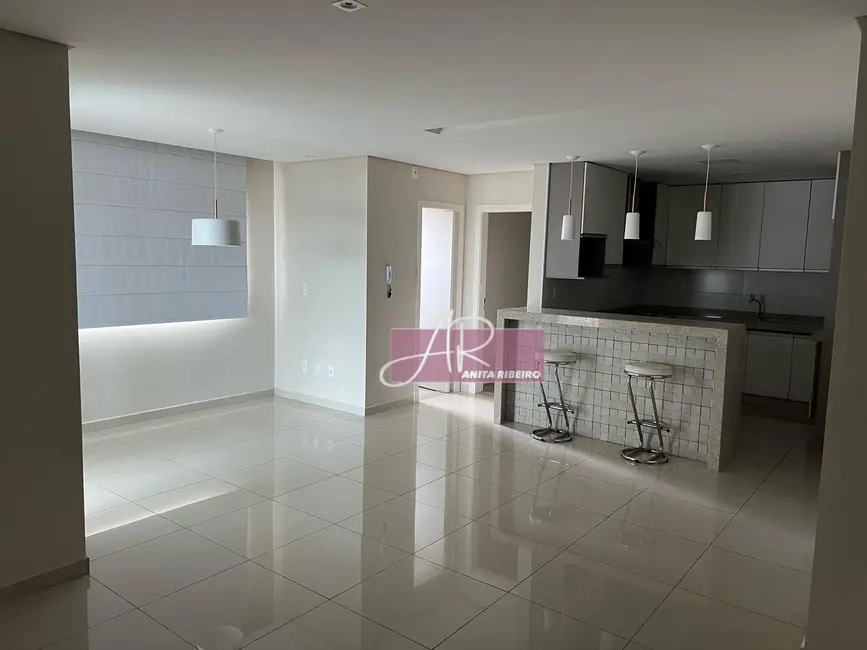 Apartamento com 3 quartos à venda, 132m2 em Santa Dorotéia, Pouso Alegre - MG - imagem 8 Foto 8 de Apartamento com 3 quartos à venda, 132m2 em Santa Dorotéia, Pouso Alegre - MG