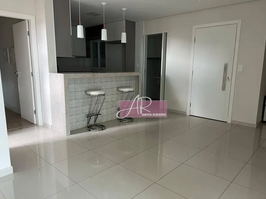Apartamento com 3 quartos à venda, 132m2 em Santa Dorotéia, Pouso Alegre - MG - imagem 7 Foto 7 de Apartamento com 3 quartos à venda, 132m2 em Santa Dorotéia, Pouso Alegre - MG