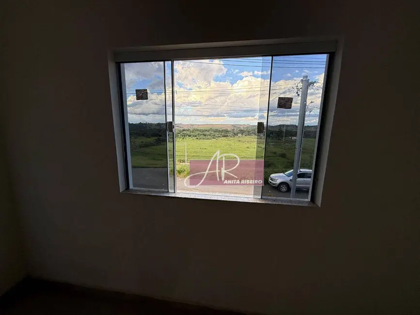 Foto 7 de Casa com 3 quartos à venda, 125m2 em Santo Expedito, Pouso Alegre - MG