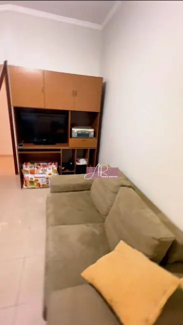 Foto 3 de Casa com 5 quartos à venda, 286m2 em Pouso Alegre - MG