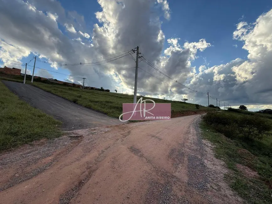 Terreno / Lote à venda, 14500m2 em Jardim Califórnia, Pouso Alegre - MG - imagem 5 Foto 5 de Terreno / Lote à venda, 14500m2 em Jardim Califórnia, Pouso Alegre - MG