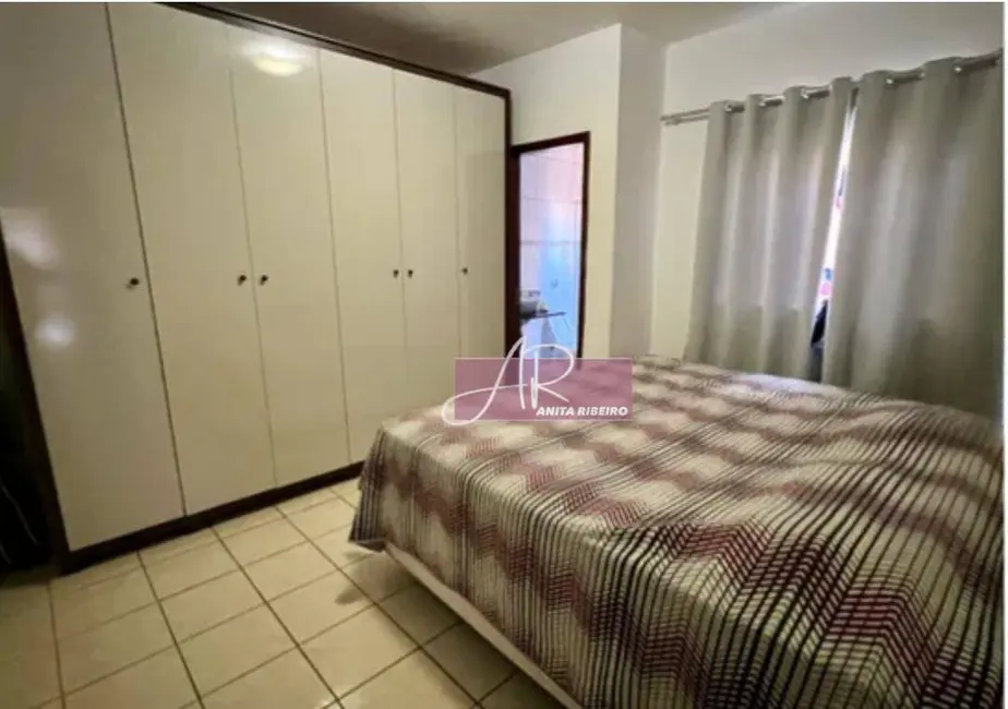 Foto 6 de Casa com 3 quartos à venda, 127m2 em São Carlos, Pouso Alegre - MG