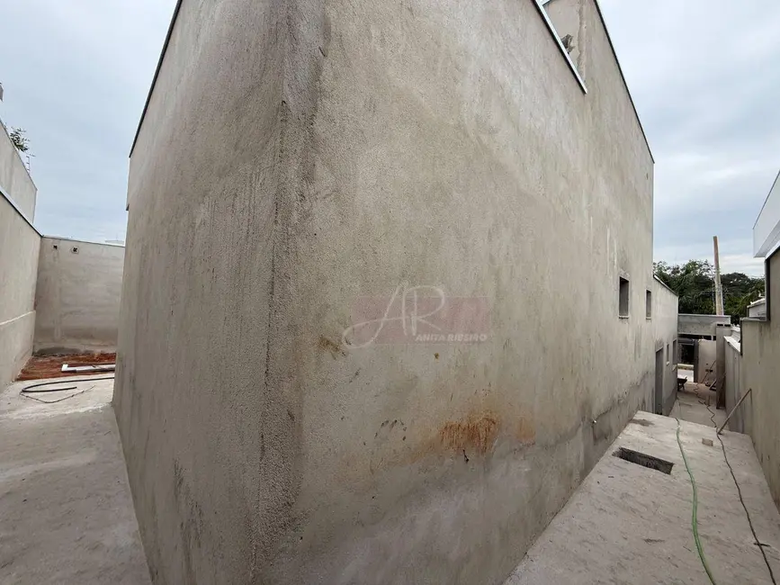 Casa com 3 quartos à venda, 300m2 em Buritis, Pouso Alegre - MG - imagem 6 Foto 6 de Casa com 3 quartos à venda, 300m2 em Buritis, Pouso Alegre - MG
