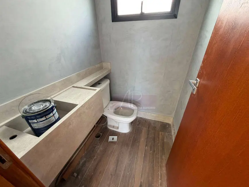 Foto 6 de Casa com 3 quartos à venda, 318m2 em Buritis, Pouso Alegre - MG