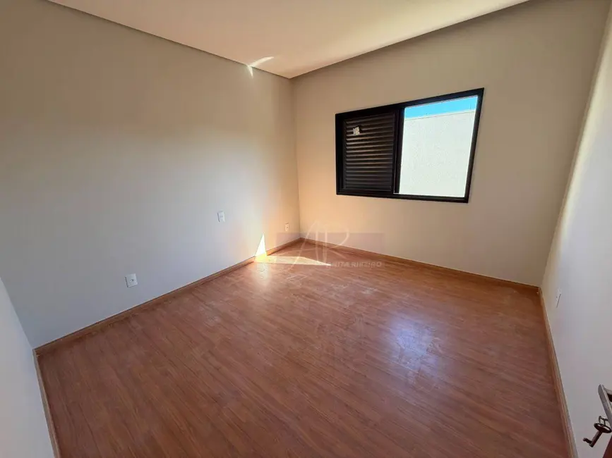 Foto 9 de Casa com 3 quartos à venda, 318m2 em Buritis, Pouso Alegre - MG