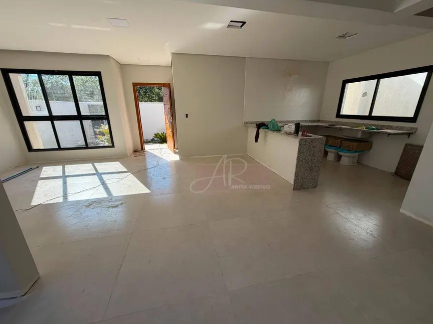 Foto 5 de Casa com 3 quartos à venda, 318m2 em Buritis, Pouso Alegre - MG