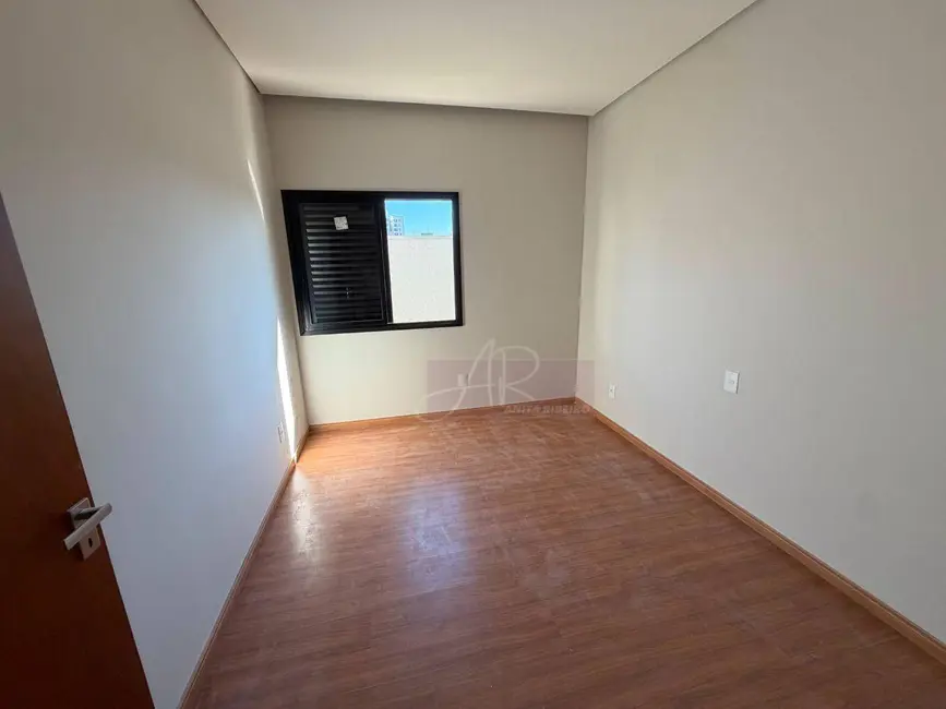 Foto 8 de Casa com 3 quartos à venda, 318m2 em Buritis, Pouso Alegre - MG