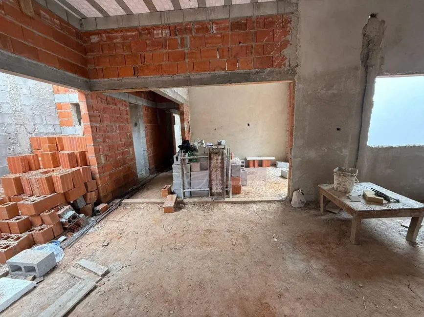 Foto 2 de Casa com 3 quartos à venda, 300m2 em Buritis, Pouso Alegre - MG