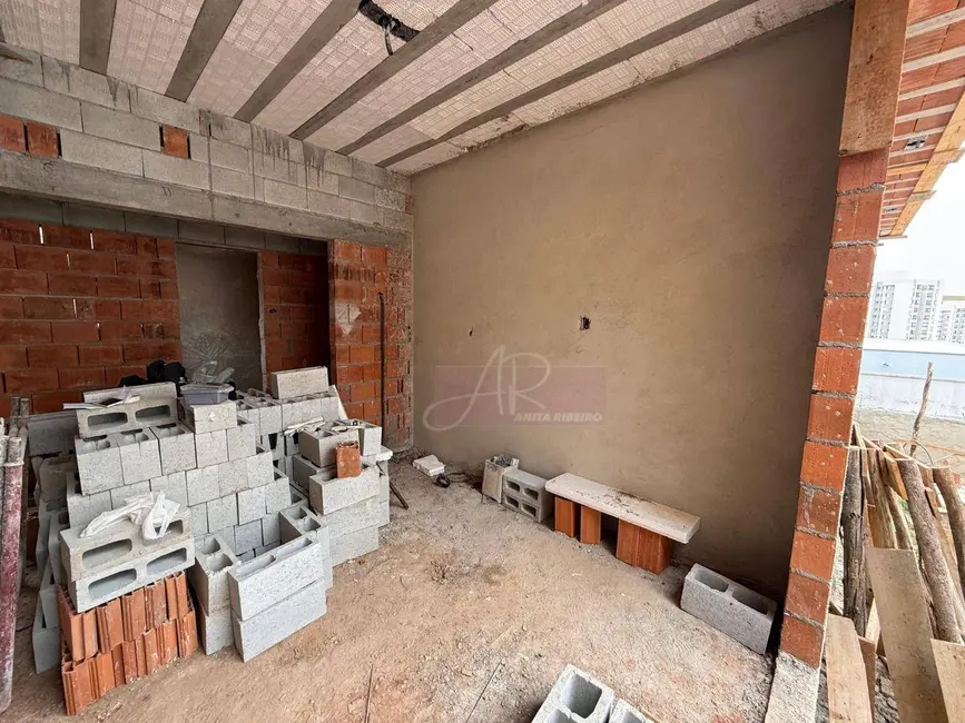 Foto 3 de Casa com 3 quartos à venda, 300m2 em Buritis, Pouso Alegre - MG