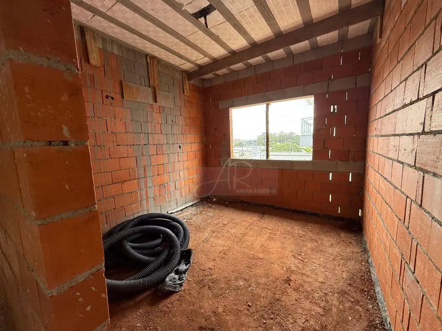 Foto 4 de Casa com 3 quartos à venda, 300m2 em Buritis, Pouso Alegre - MG