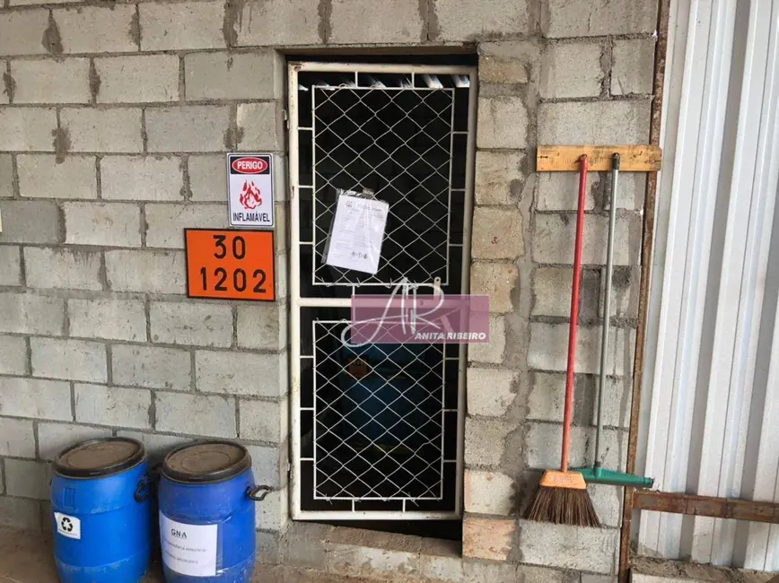 Sítio / Rancho com 1 quarto à venda, 90000m2 em Pouso Alegre - MG - imagem 9 Foto 9 de Sítio / Rancho com 1 quarto à venda, 90000m2 em Pouso Alegre - MG