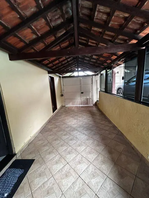 Chácara com 4 quartos à venda, 470m2 em Pouso Alegre - MG - imagem 4 Foto 4 de Chácara com 4 quartos à venda, 470m2 em Pouso Alegre - MG