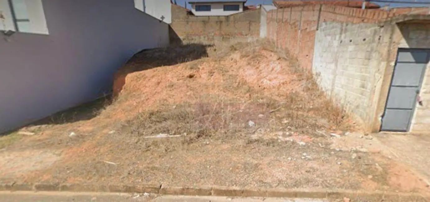 Terreno / Lote à venda, 300m2 em Colinas de Santa Bárbara, Pouso Alegre - MG - imagem 2 Foto 2 de Terreno / Lote à venda, 300m2 em Colinas de Santa Bárbara, Pouso Alegre - MG