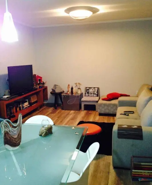 Foto 9 de Casa com 2 quartos à venda, 276m2 em Jardim Esplanada, Pouso Alegre - MG