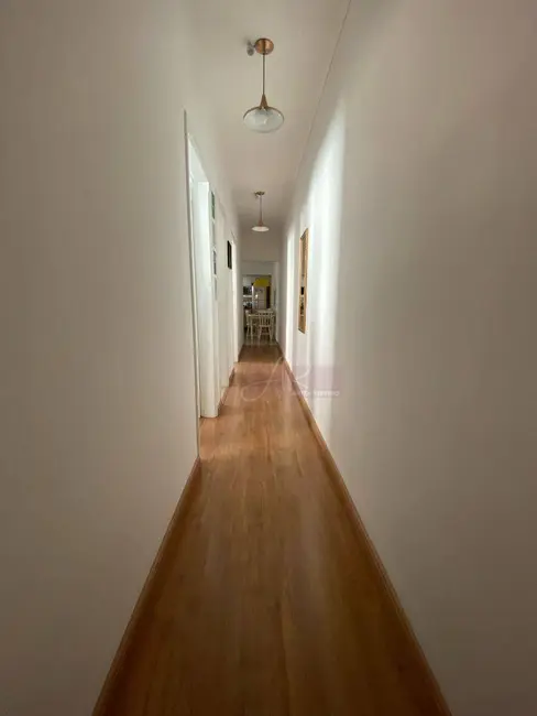 Foto 7 de Casa com 2 quartos à venda, 120m2 em Pouso Alegre - MG