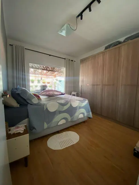 Foto 9 de Casa com 2 quartos à venda, 120m2 em Pouso Alegre - MG