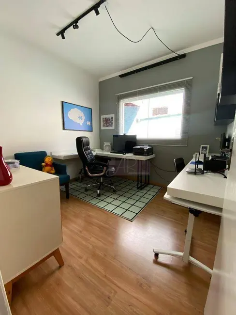 Foto 8 de Casa com 2 quartos à venda, 120m2 em Pouso Alegre - MG