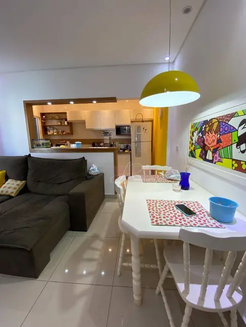 Foto 4 de Casa com 2 quartos à venda, 120m2 em Pouso Alegre - MG