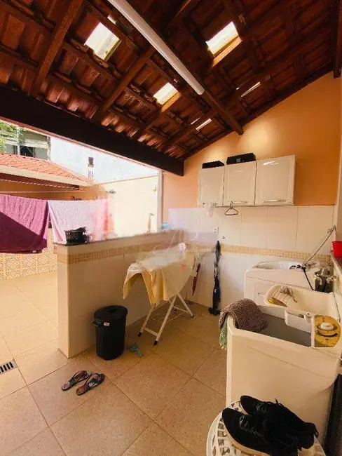 Foto 8 de Casa com 2 quartos à venda, 62m2 em Fátima III, Pouso Alegre - MG