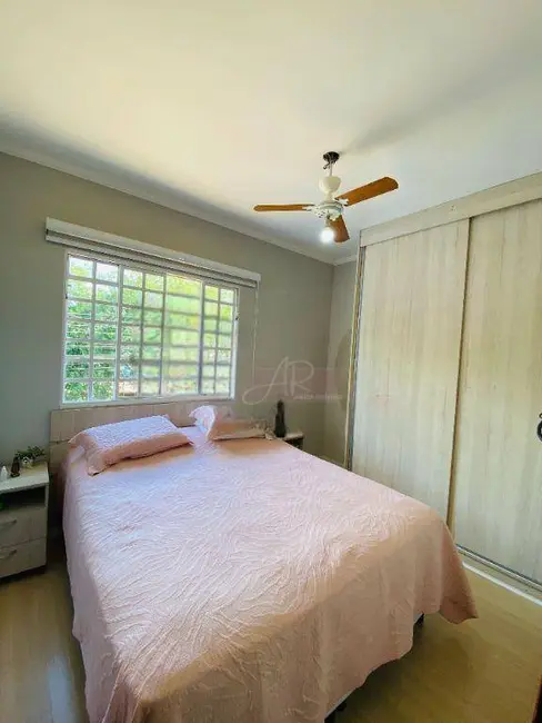 Foto 5 de Casa com 2 quartos à venda, 62m2 em Fátima III, Pouso Alegre - MG