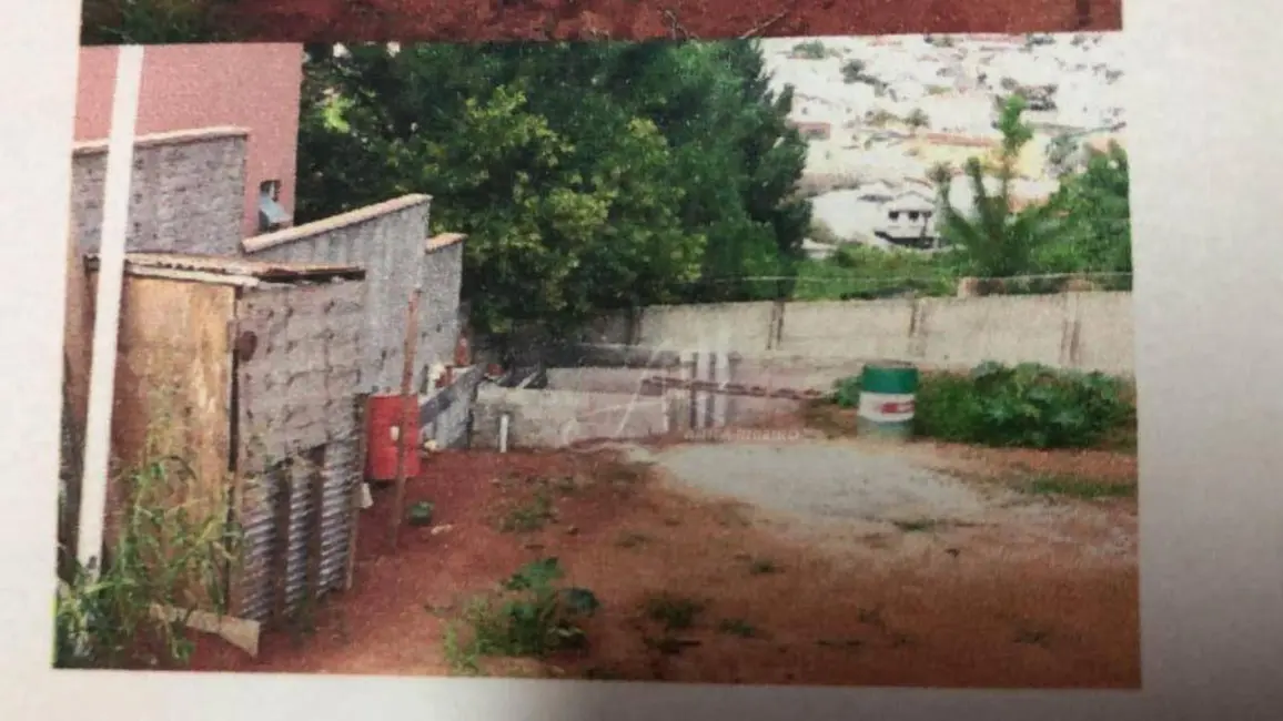 Terreno / Lote à venda, 675m2 em São Joaquim, Pouso Alegre - MG - imagem 1 Foto 1 de Terreno / Lote à venda, 675m2 em São Joaquim, Pouso Alegre - MG