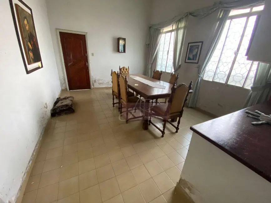 Casa com 7 quartos à venda, 1050m2 em Centro, Pouso Alegre - MG - imagem 6 Foto 6 de Casa com 7 quartos à venda, 1050m2 em Centro, Pouso Alegre - MG