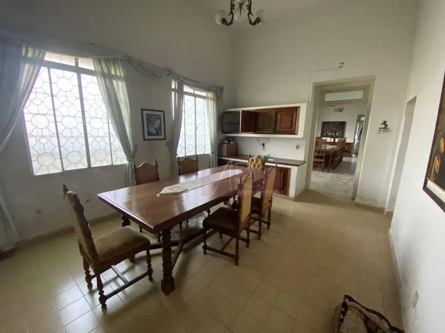Casa com 7 quartos à venda, 1050m2 em Centro, Pouso Alegre - MG - imagem 7 Foto 7 de Casa com 7 quartos à venda, 1050m2 em Centro, Pouso Alegre - MG