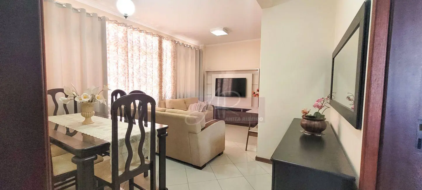 Apartamento com 3 quartos à venda, 132m2 em Centro, Pouso Alegre - MG - imagem 6 Foto 6 de Apartamento com 3 quartos à venda, 132m2 em Centro, Pouso Alegre - MG
