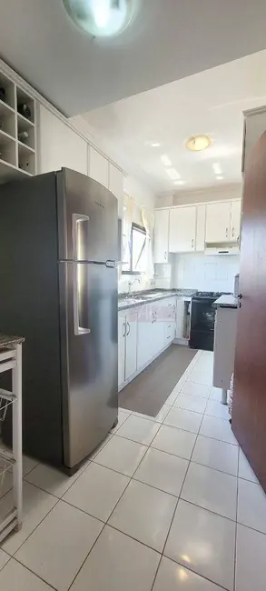 Apartamento com 3 quartos à venda, 132m2 em Centro, Pouso Alegre - MG - imagem 9 Foto 9 de Apartamento com 3 quartos à venda, 132m2 em Centro, Pouso Alegre - MG