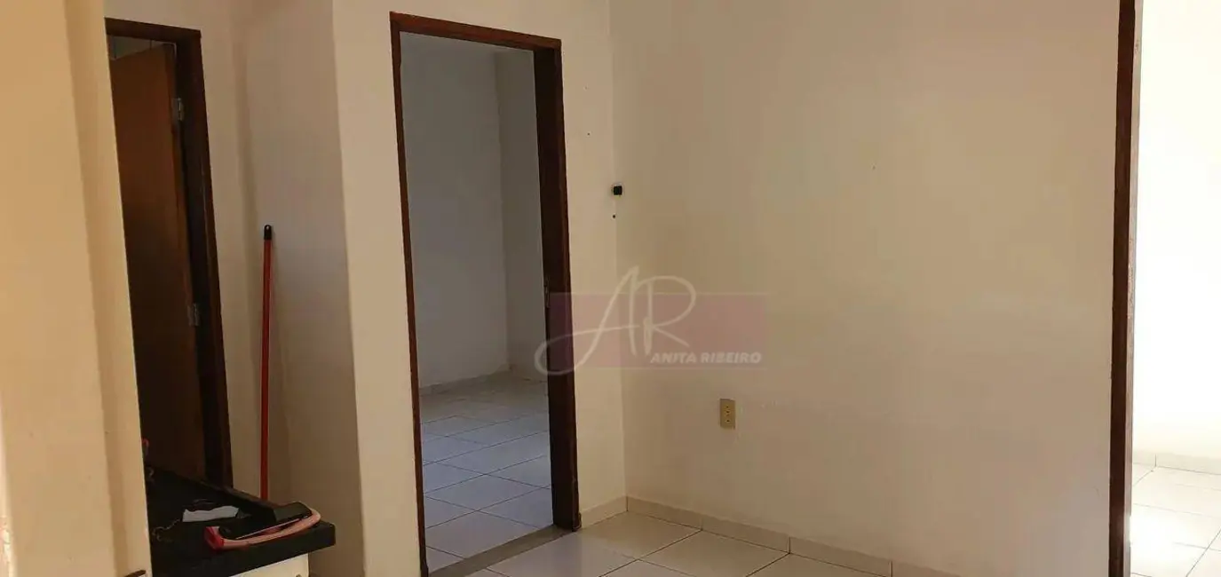 Casa com 2 quartos à venda, 130m2 em Pouso Alegre - MG - imagem 6 Foto 6 de Casa com 2 quartos à venda, 130m2 em Pouso Alegre - MG