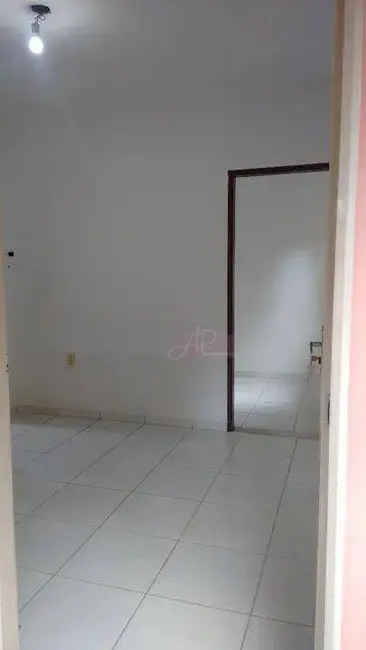 Casa com 2 quartos à venda, 130m2 em Pouso Alegre - MG - imagem 7 Foto 7 de Casa com 2 quartos à venda, 130m2 em Pouso Alegre - MG