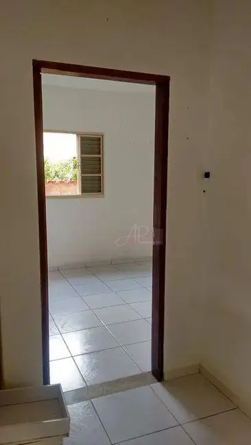 Casa com 2 quartos à venda, 130m2 em Pouso Alegre - MG - imagem 8 Foto 8 de Casa com 2 quartos à venda, 130m2 em Pouso Alegre - MG