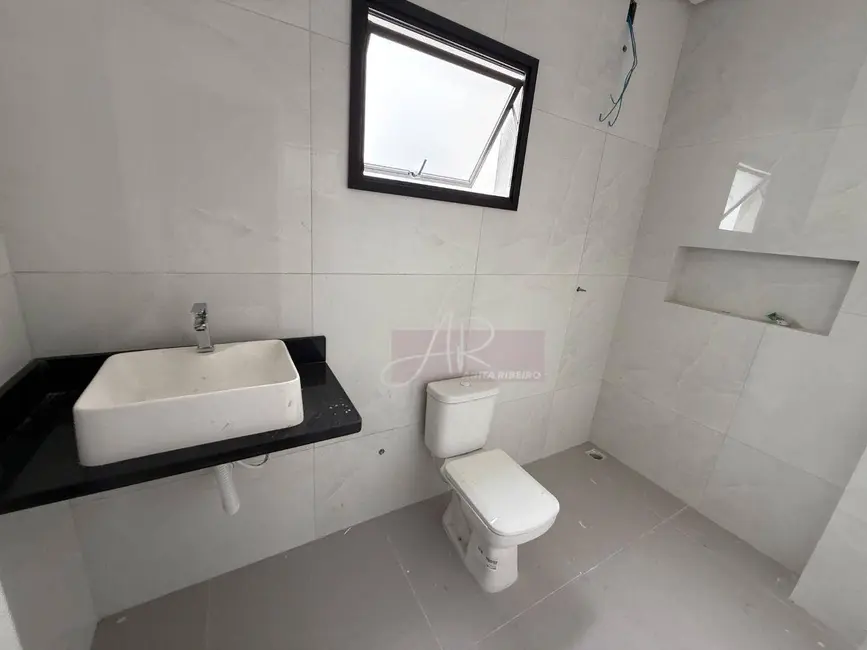 Foto 9 de Apartamento com 3 quartos à venda, 115m2 em Pouso Alegre - MG