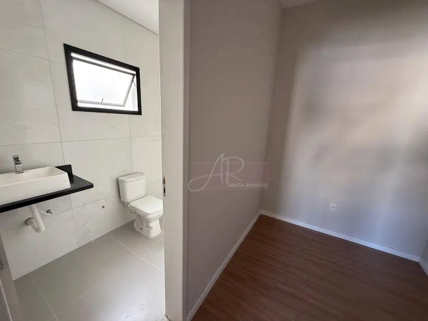 Foto 8 de Apartamento com 3 quartos à venda, 115m2 em Pouso Alegre - MG