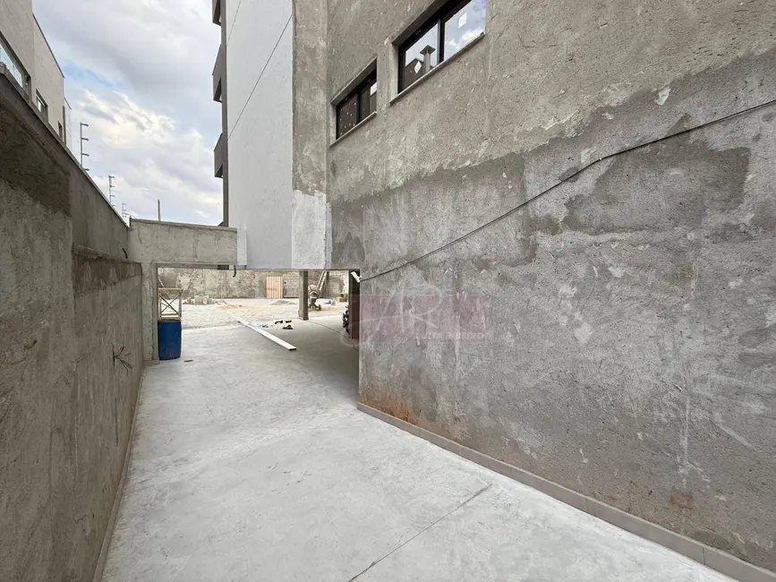 Apartamento com 2 quartos à venda, 63m2 em Pouso Alegre - MG - imagem 7 Foto 7 de Apartamento com 2 quartos à venda, 63m2 em Pouso Alegre - MG